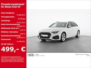 erstes Vorschaubild