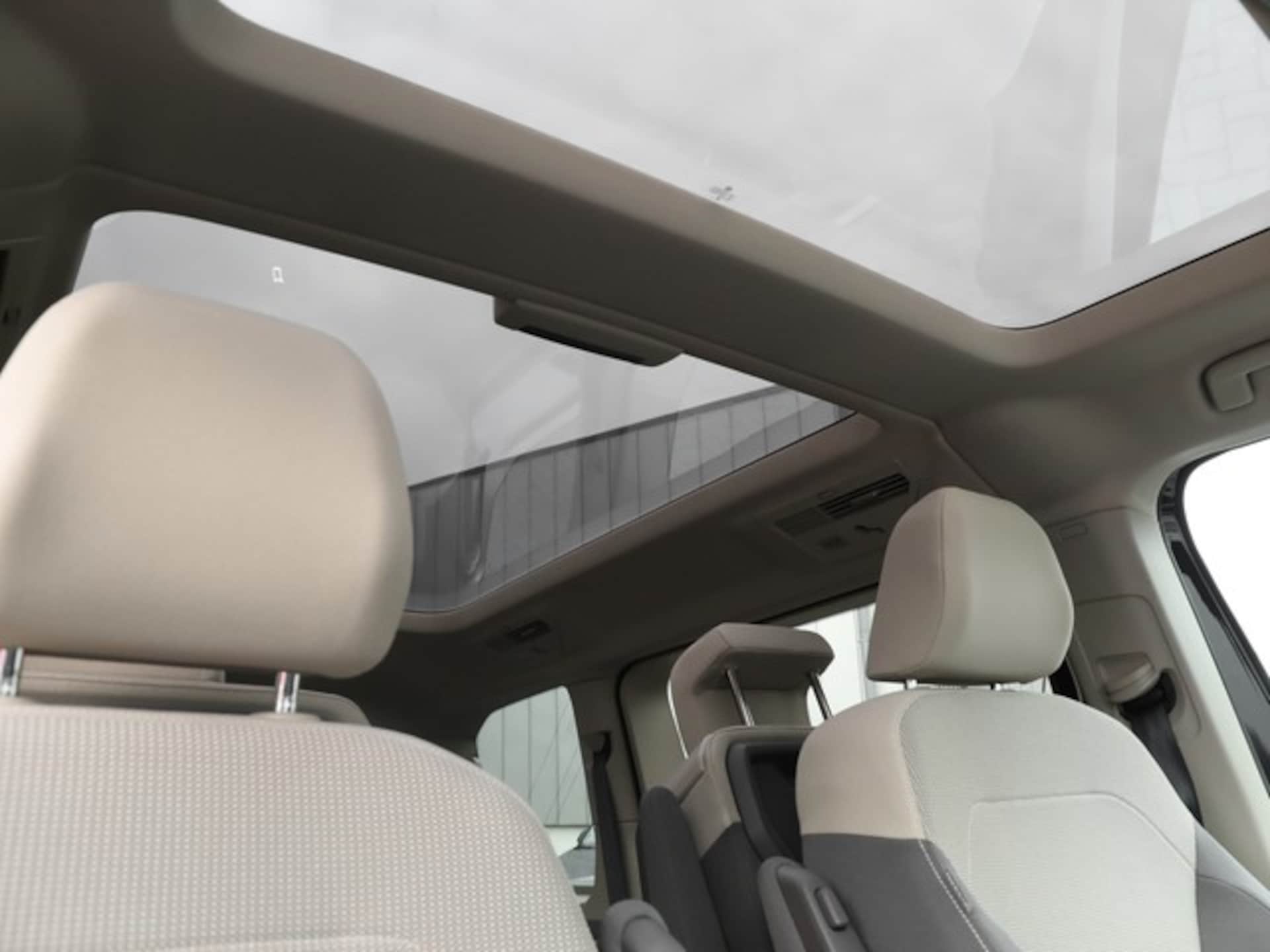 Volkswagen Multivan ENERGY