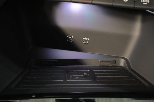 2026 Audi A3 Premium - Photo 37