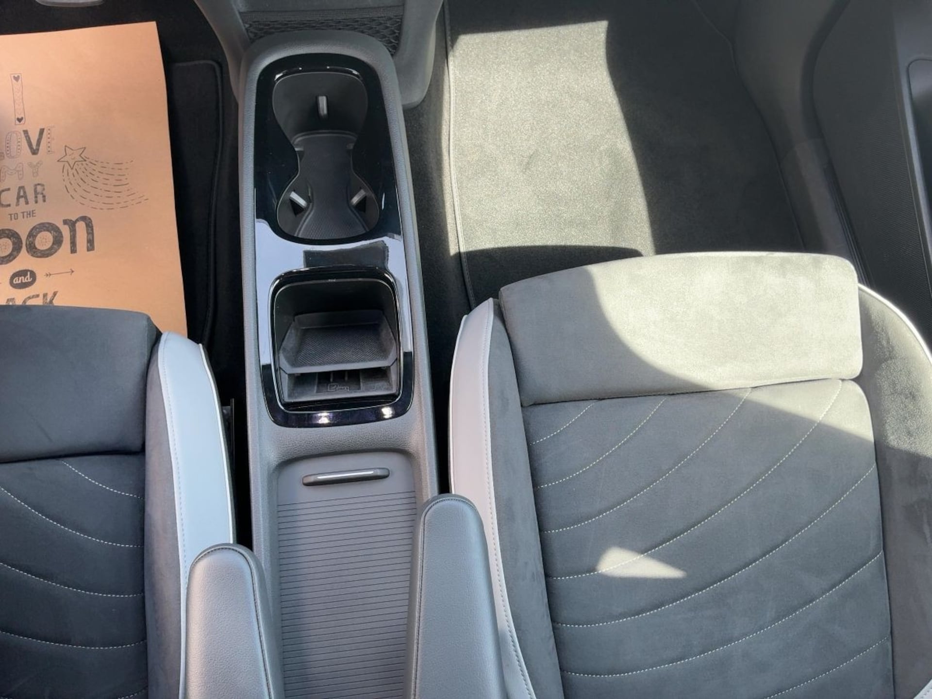 Volkswagen ID.3 Pro S