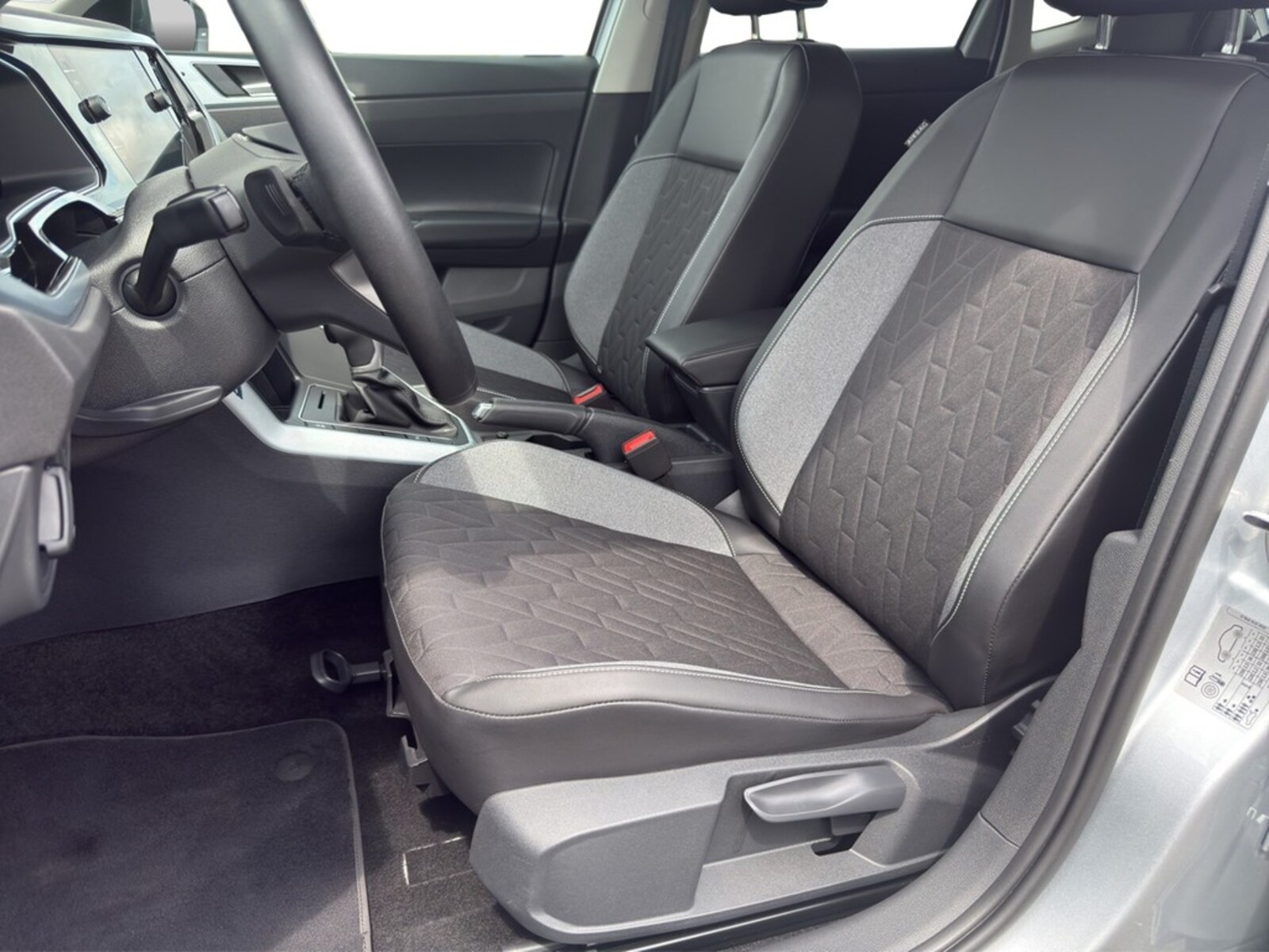 Volkswagen Polo – Bild 14