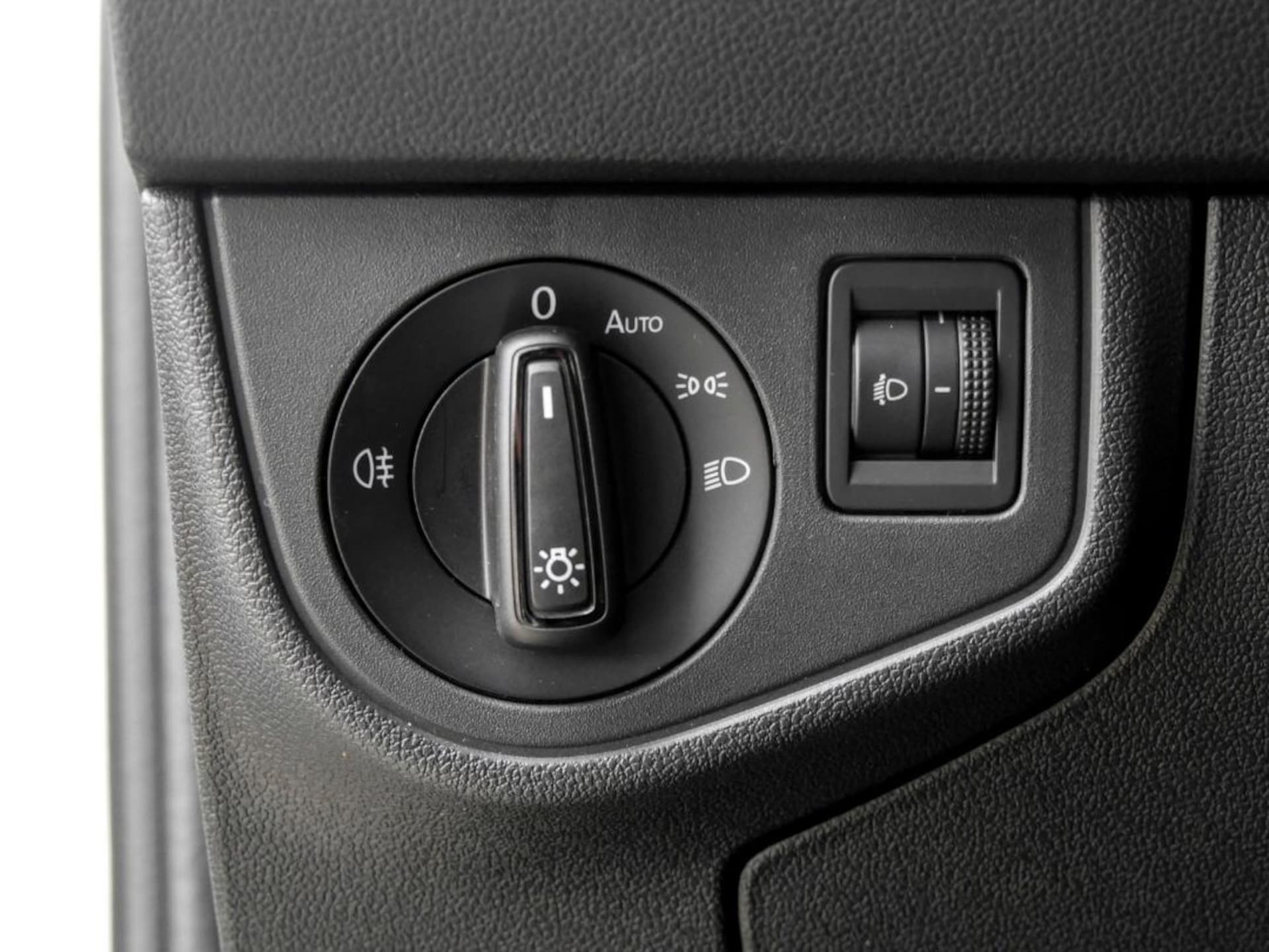 Volkswagen Taigo Life