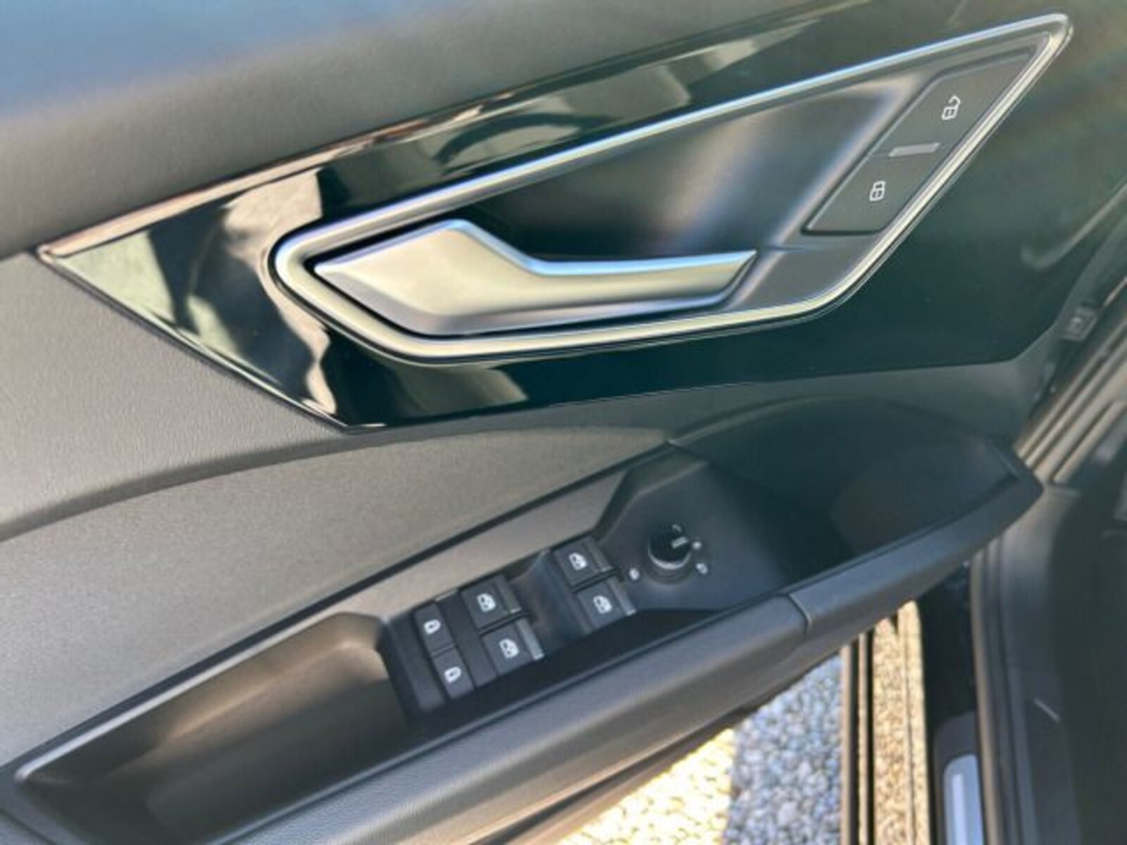 Audi Q4 e-tron – Bild 17