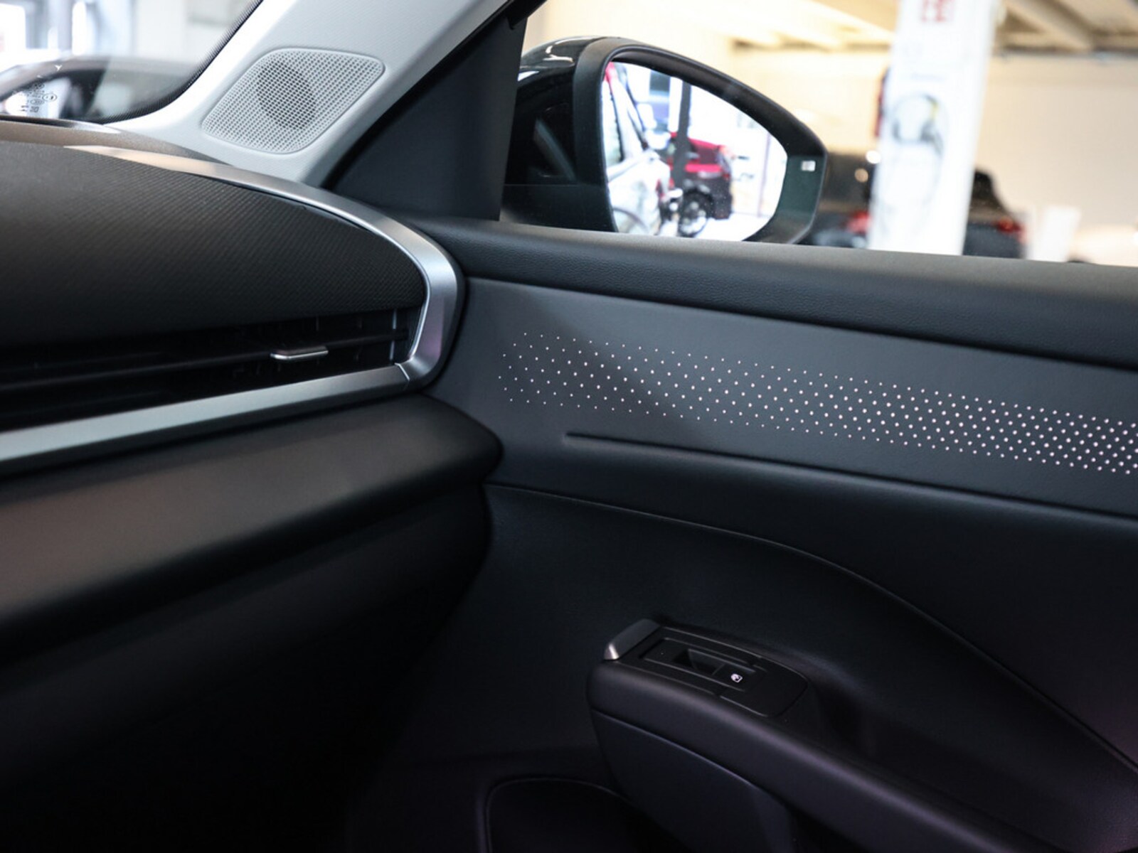 Volkswagen T-Roc – Bild 19