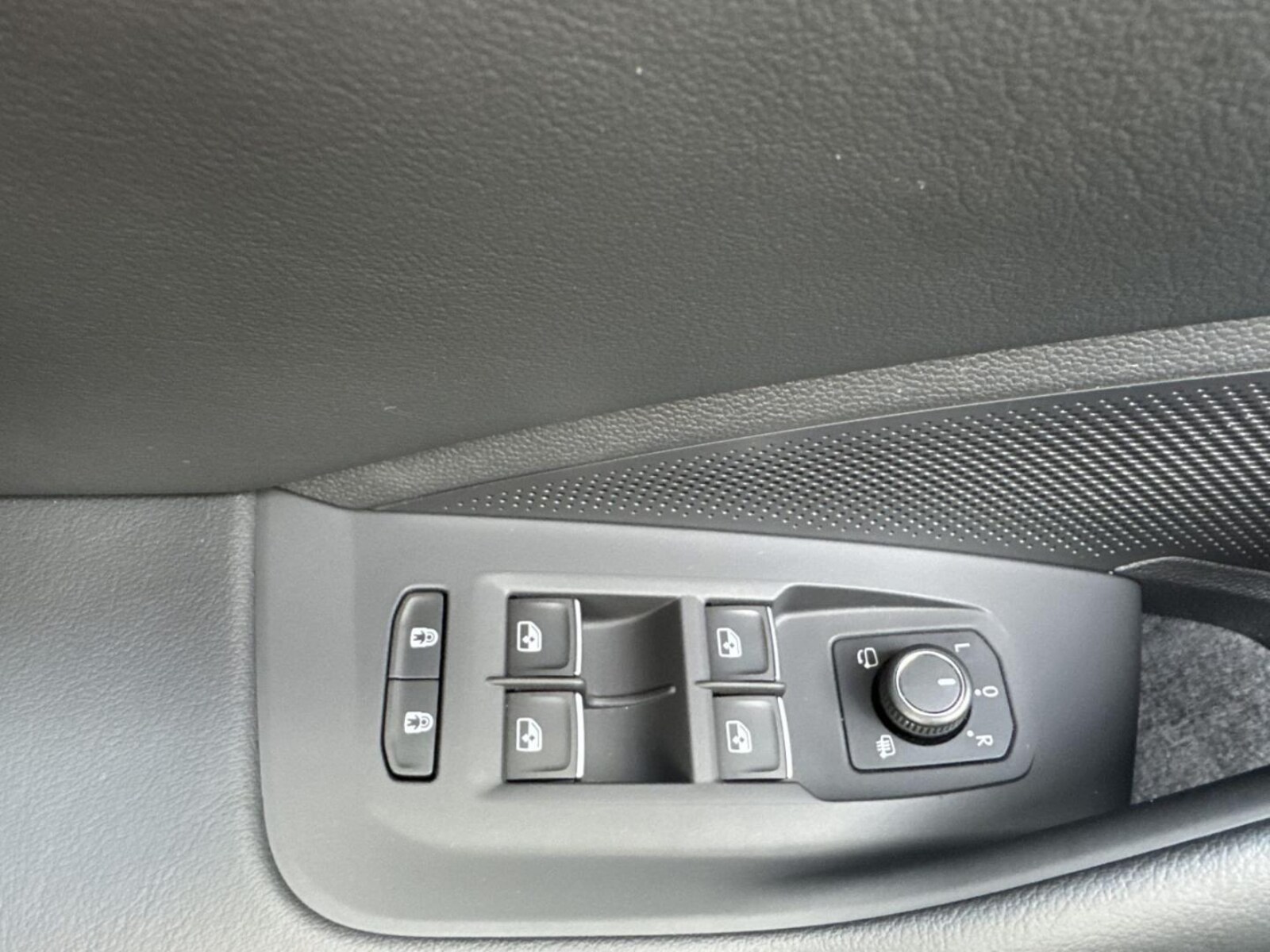 Volkswagen Passat – Bild 18