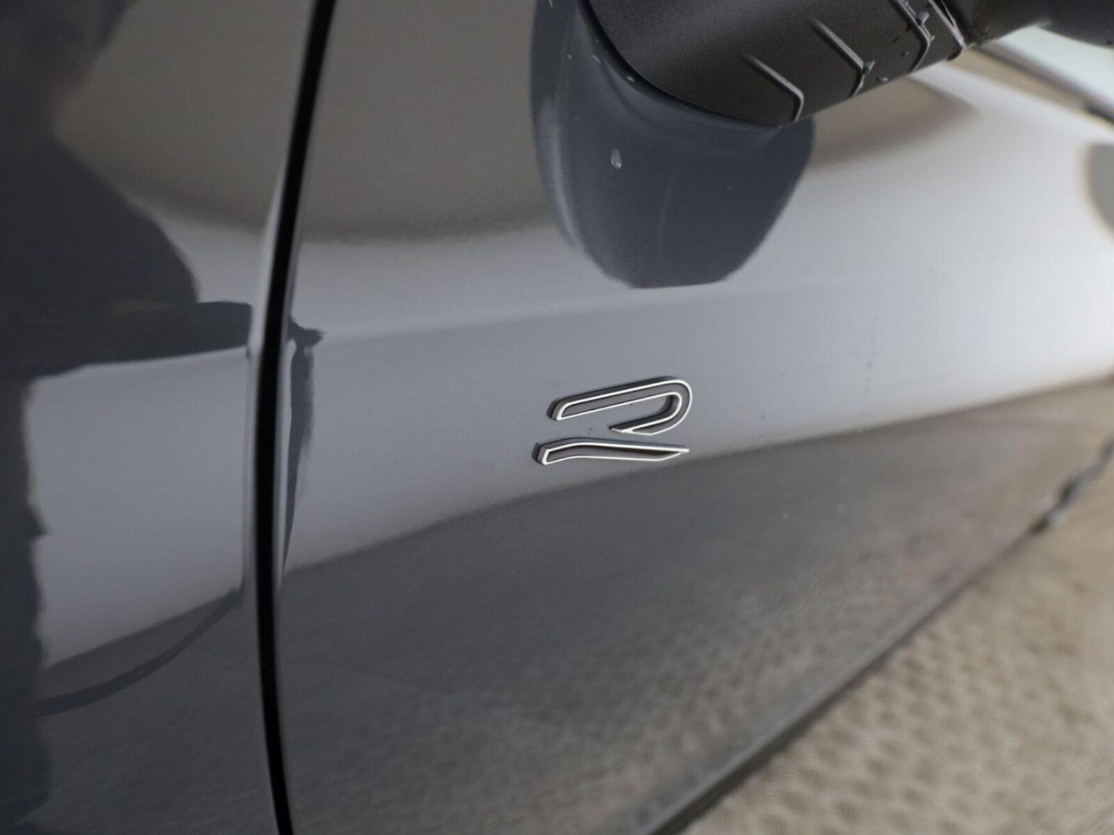 Volkswagen Golf – Bild 10