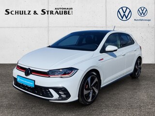 zweites Vorschaubild
