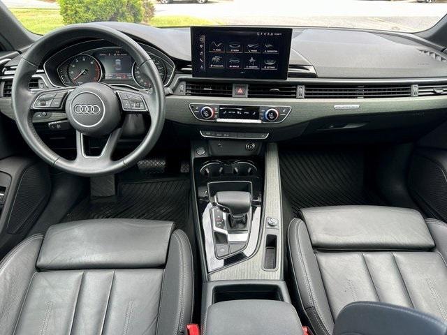 WAUDNAF41LA043079