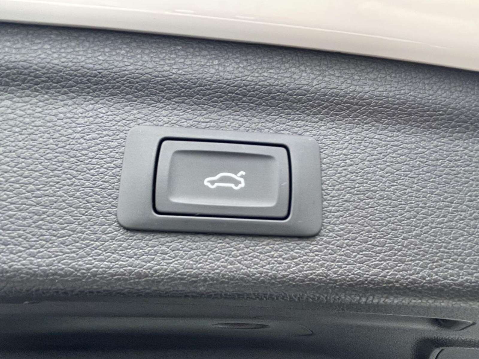 Audi Q3 – Bild 21