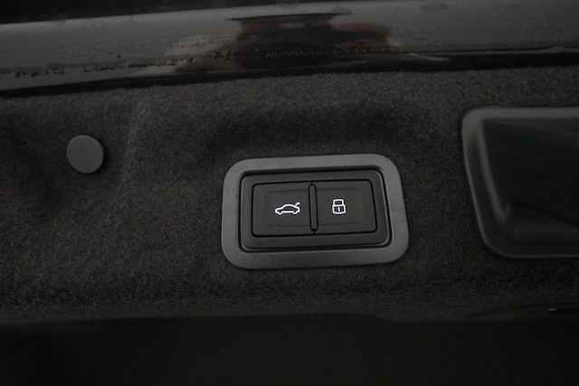 2026 Audi A6 Premium Plus - Photo 15