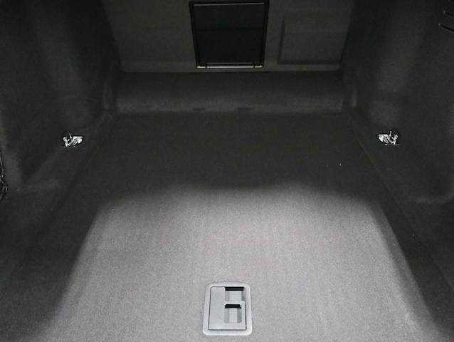 2026 Audi A8 Base - Photo 39