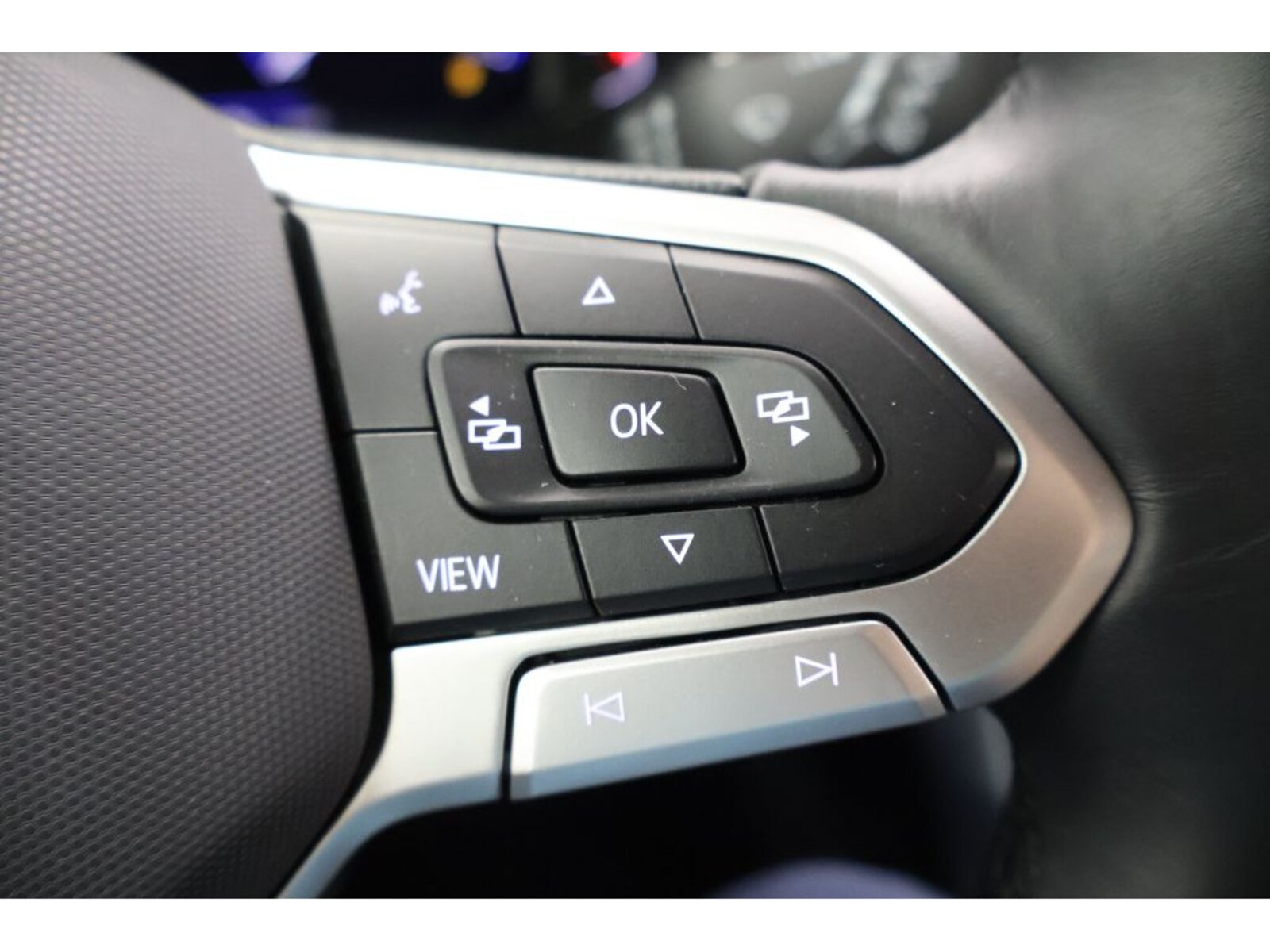Volkswagen Taigo – Bild 19