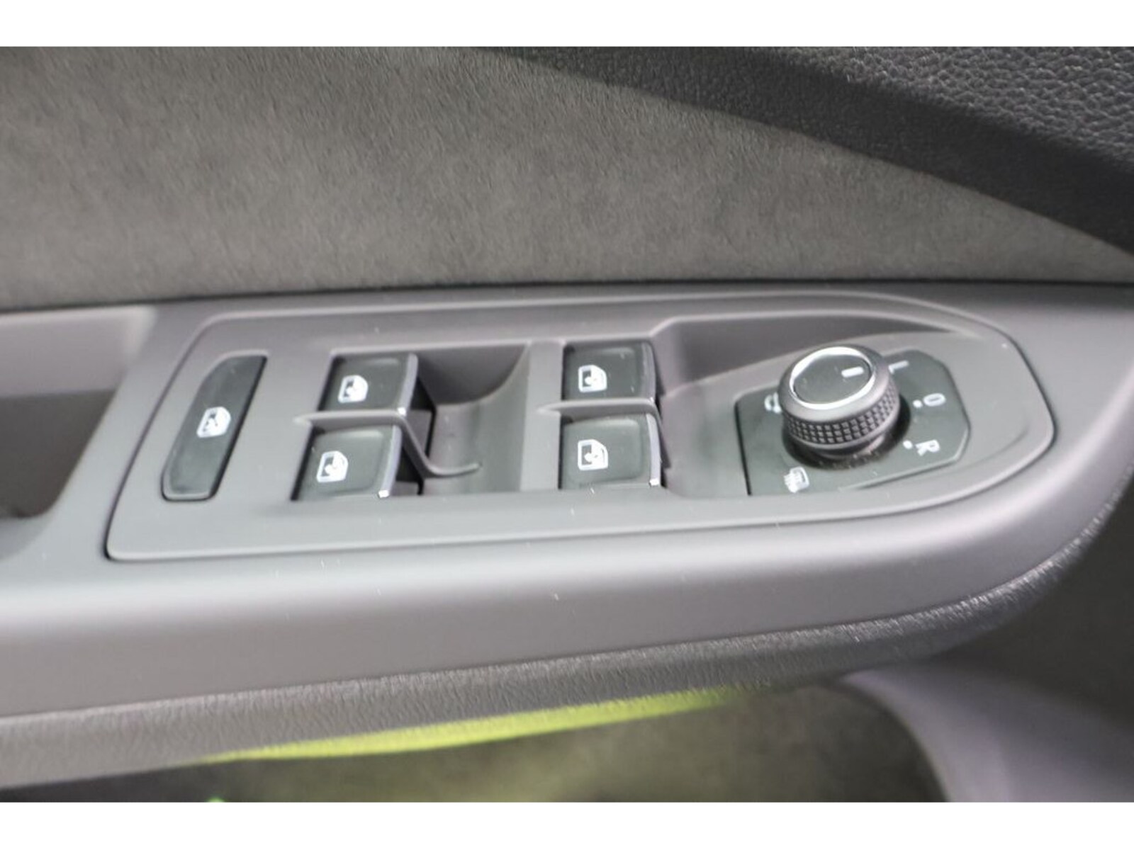 Volkswagen Golf Variant – Bild 21