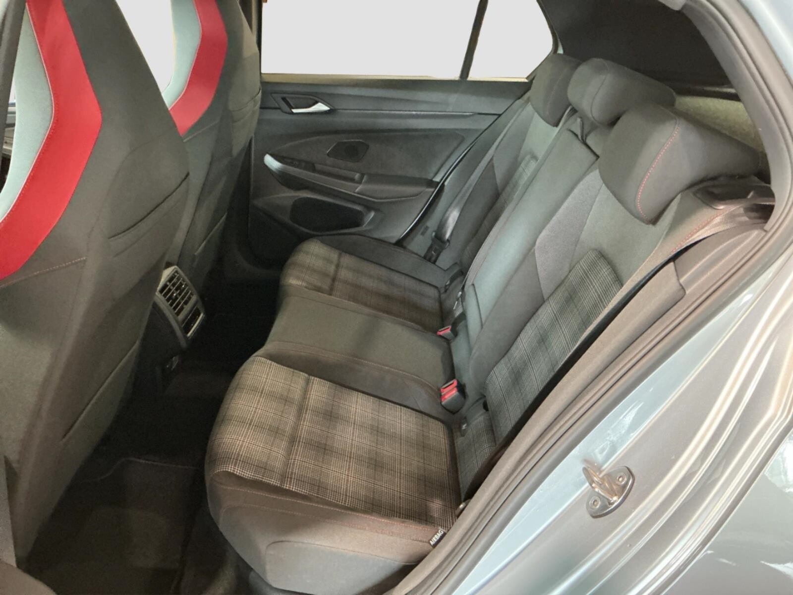 Volkswagen Golf – Bild 11