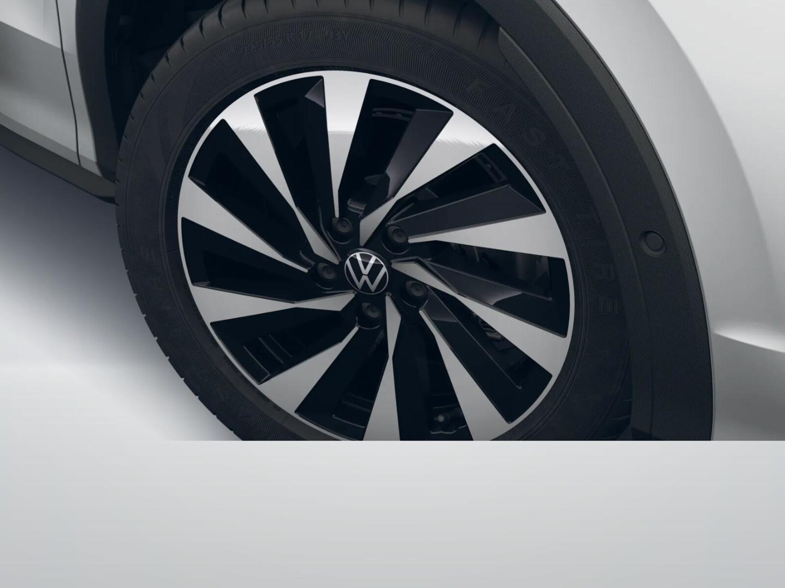 Volkswagen T-Roc – Bild 7