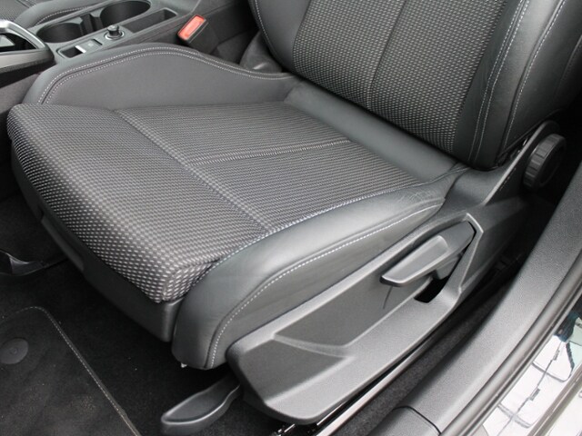 Image about Audi A3 Limousine advanced 35 TDI S tronic