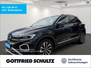 erstes Vorschaubild