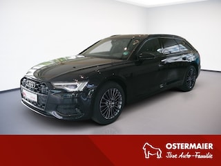 zweites Vorschaubild