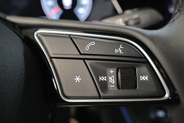 2026 Audi A3 Premium - Photo 39