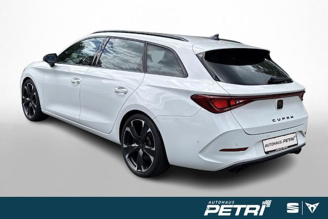 Bild des Autos 4