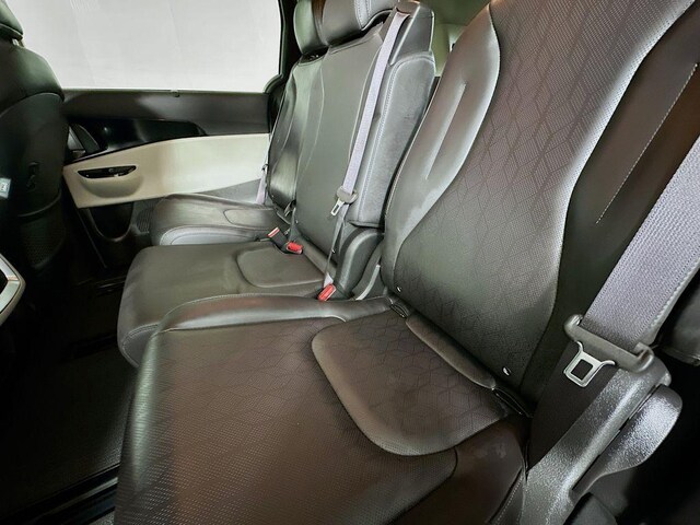 2024 Kia