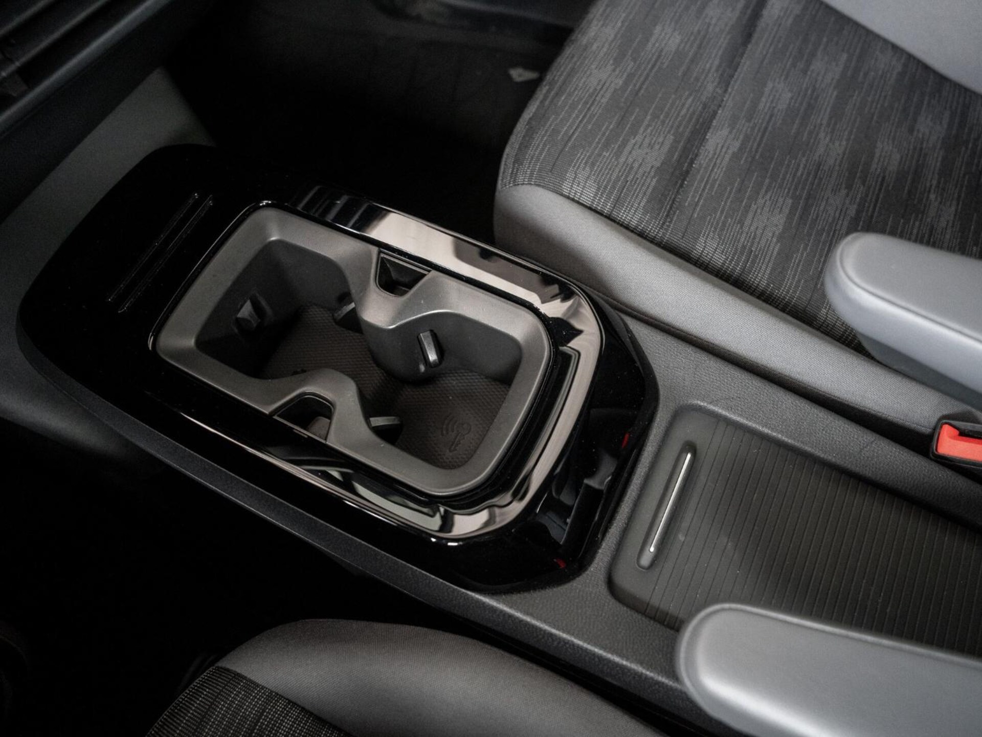 Volkswagen ID.4 Pro Performance