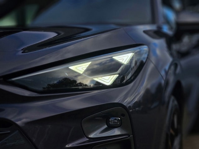 Bild des Autos 5