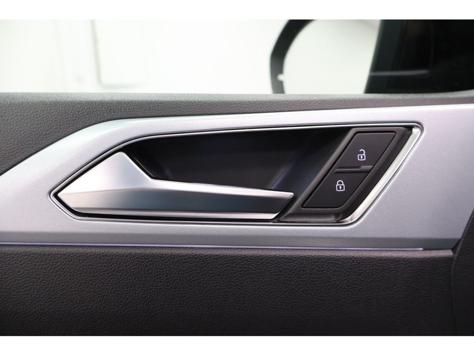 Volkswagen Taigo – Bild 21