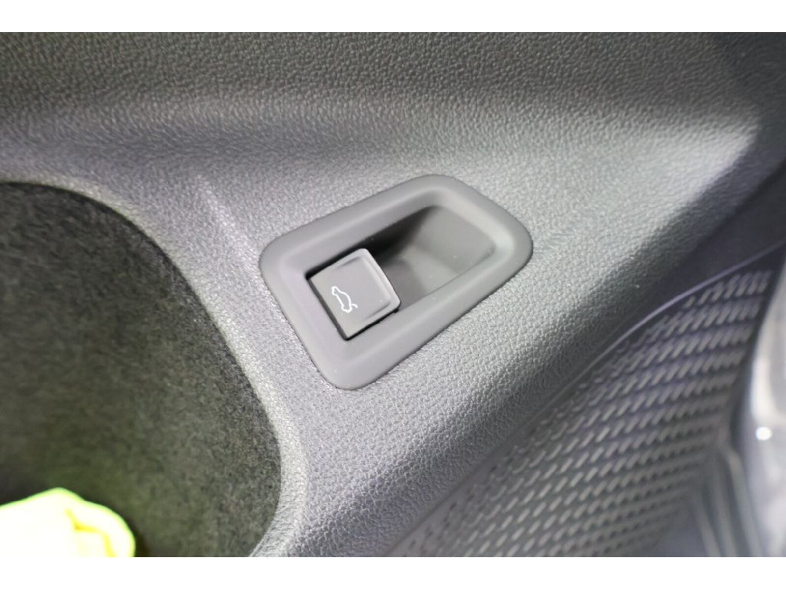 Volkswagen Golf Variant – Bild 23