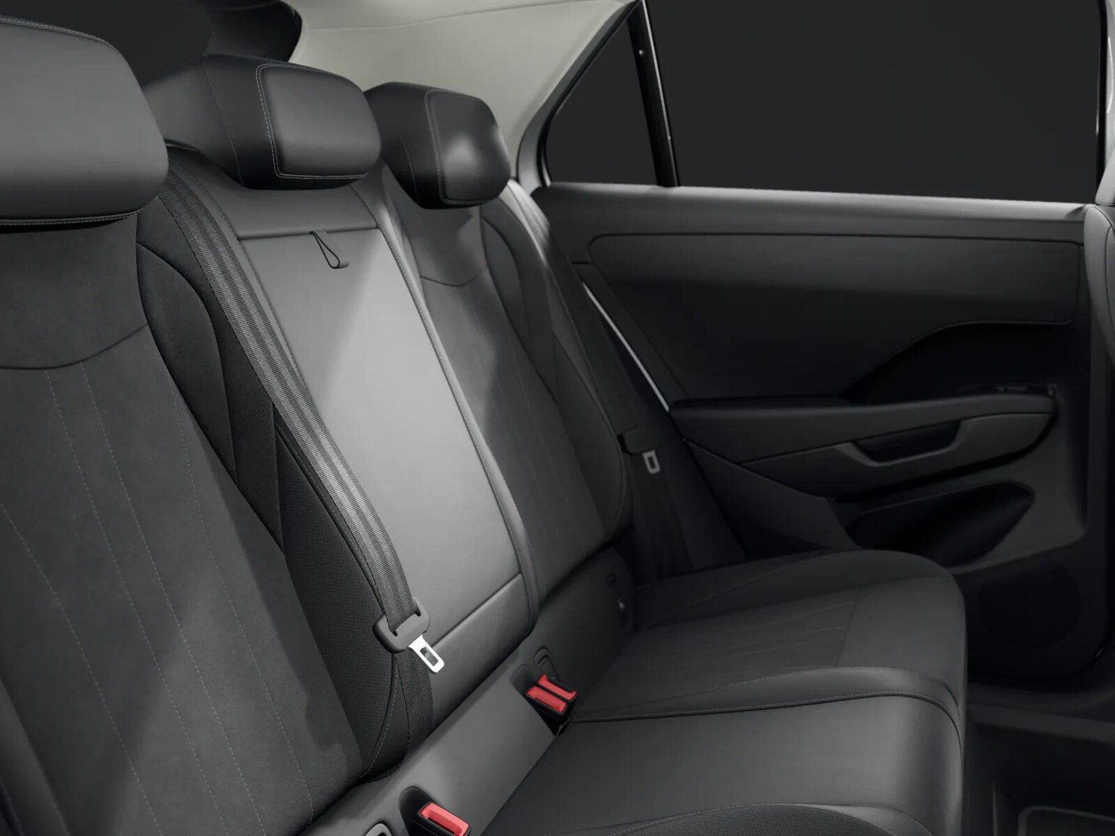 Volkswagen T-Roc – Bild 11