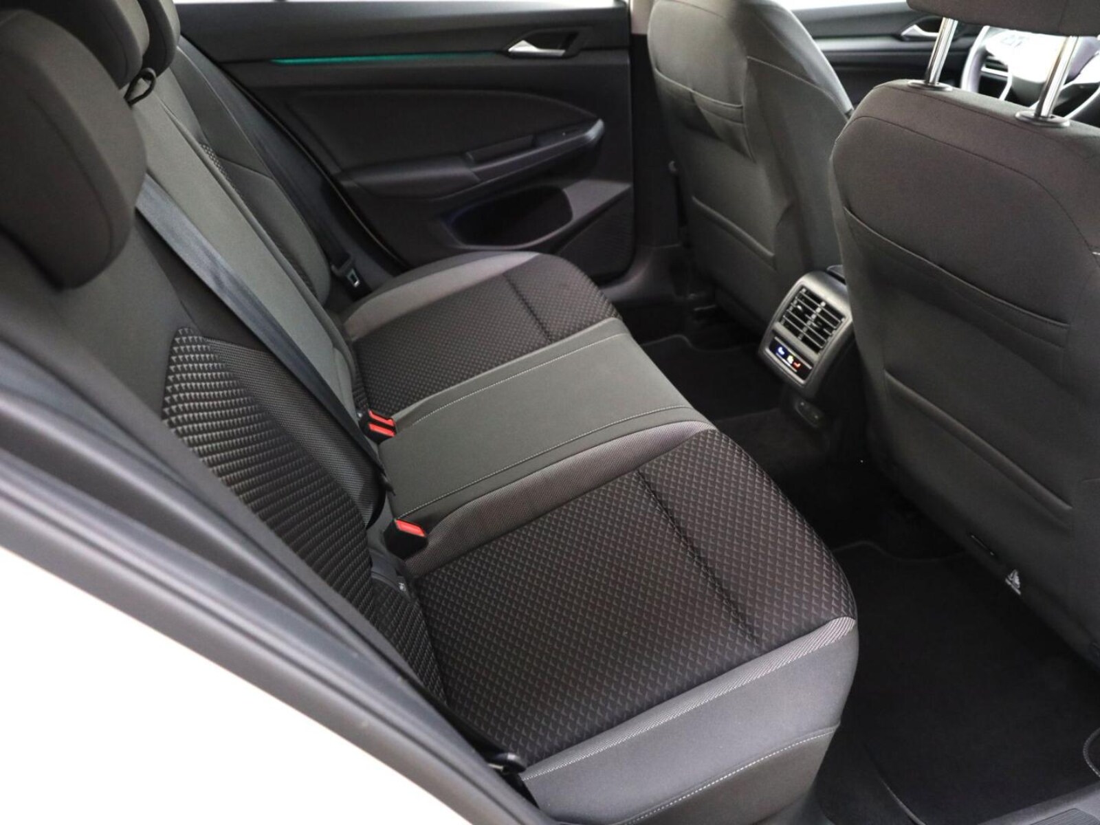 Volkswagen Golf Variant – Bild 22