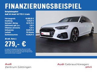 zweites Vorschaubild
