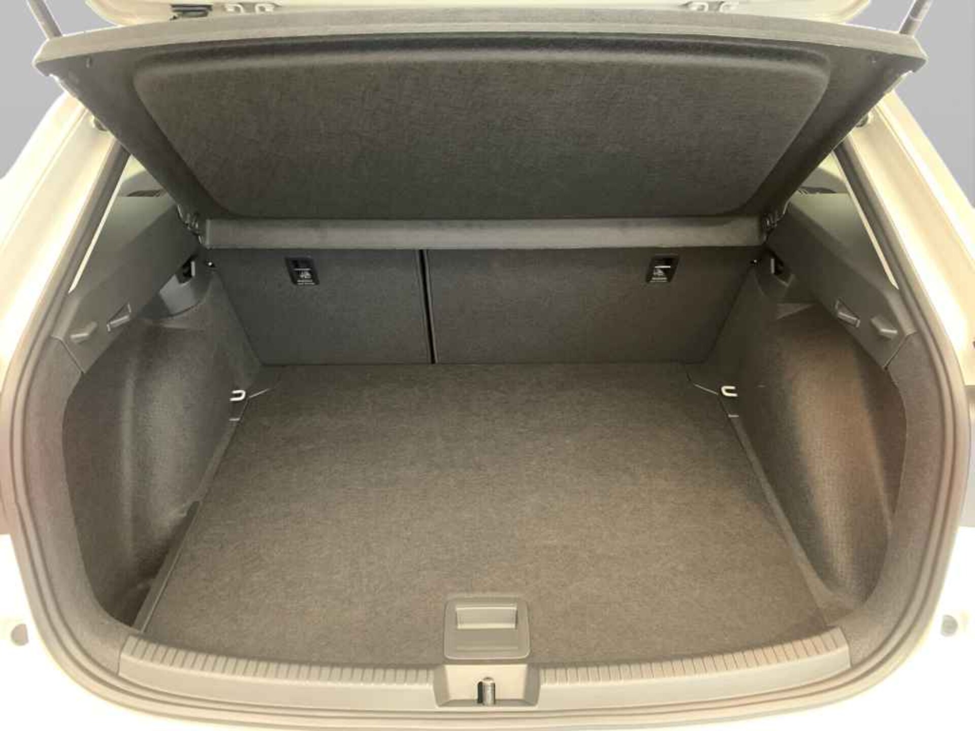 Volkswagen Taigo ENERGY