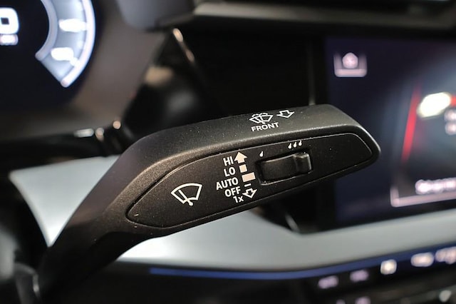 2026 Audi A3 Premium - Photo 40