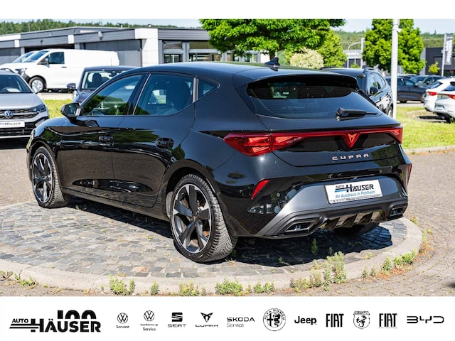 Bild des Autos 3