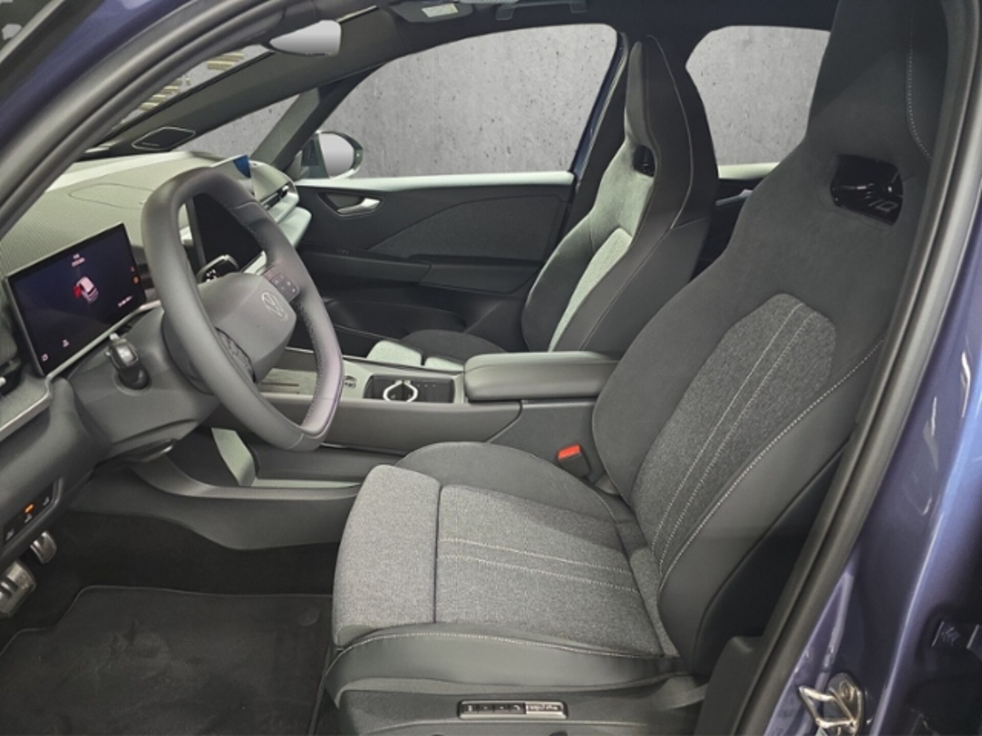Volkswagen ID.3 Neo Style