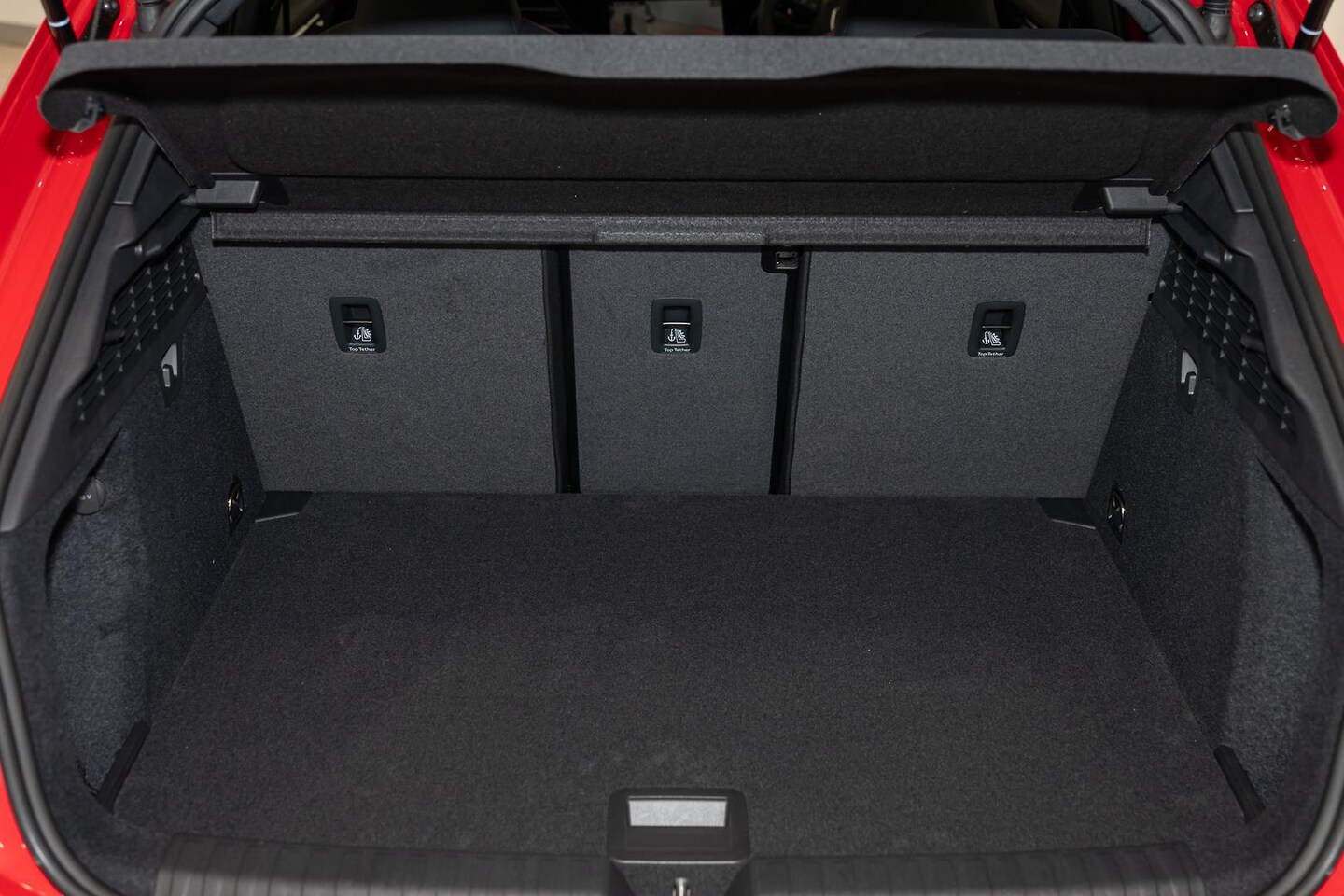 Image about Audi S3 Sportback TFSI quattro S tronic