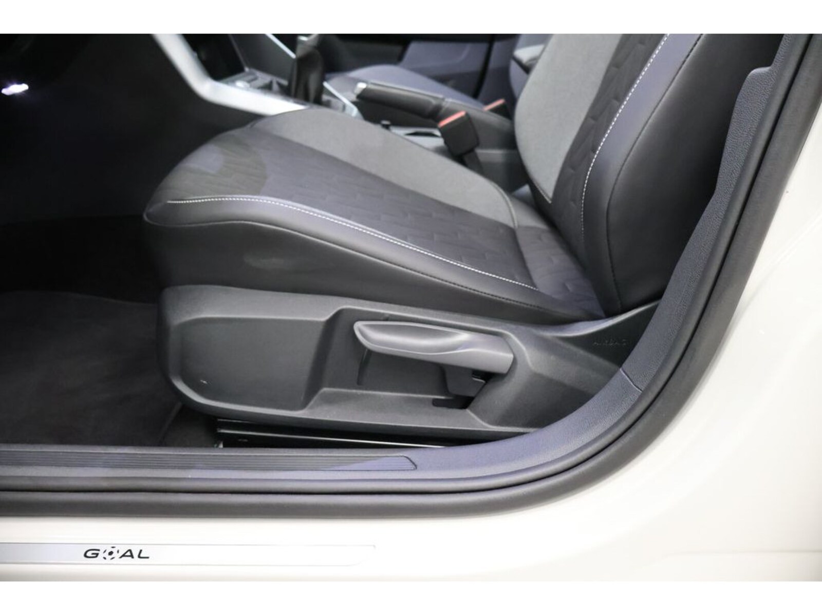 Volkswagen Taigo – Bild 22