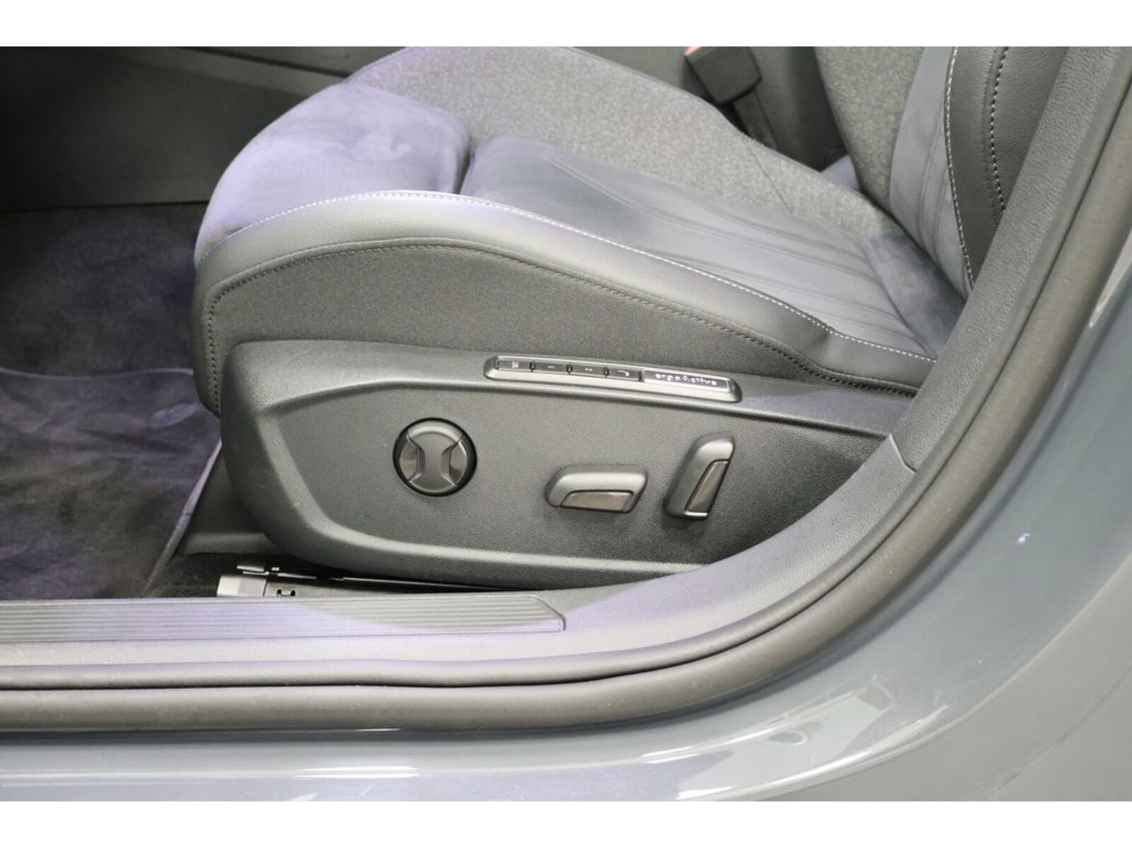 Volkswagen Golf Variant – Bild 24