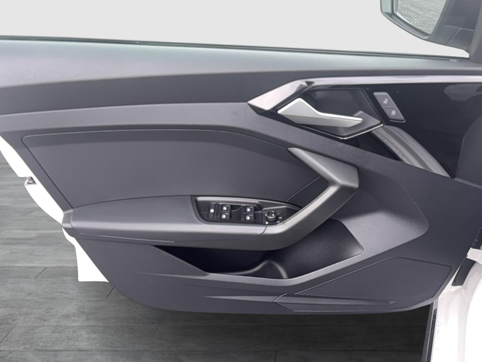 Audi A1 Sportback – Bild 14
