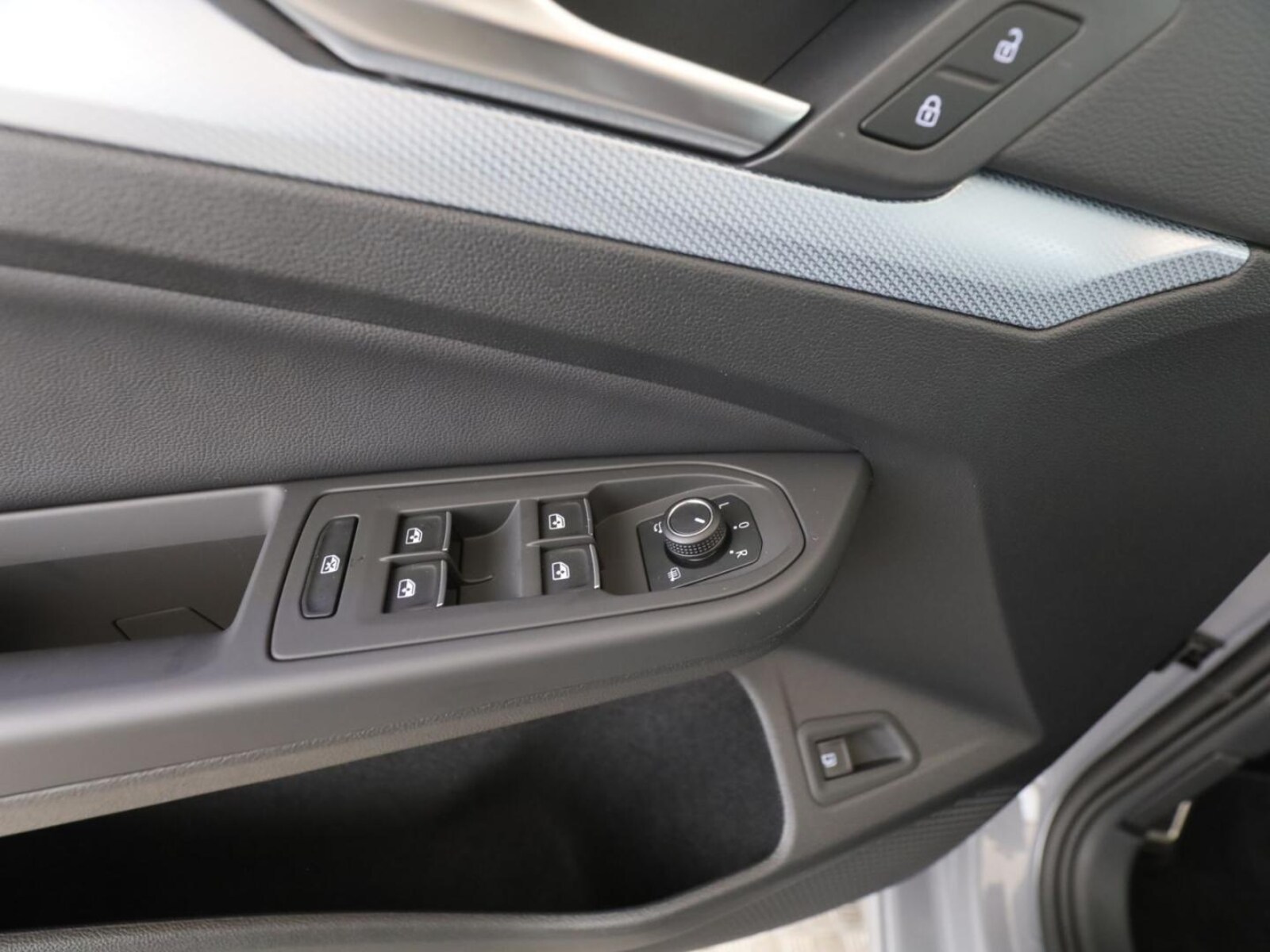Volkswagen Golf – Bild 12