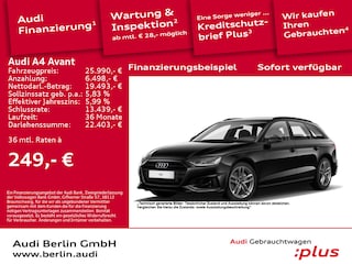 erstes Vorschaubild