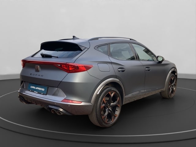 Bild des Autos 5