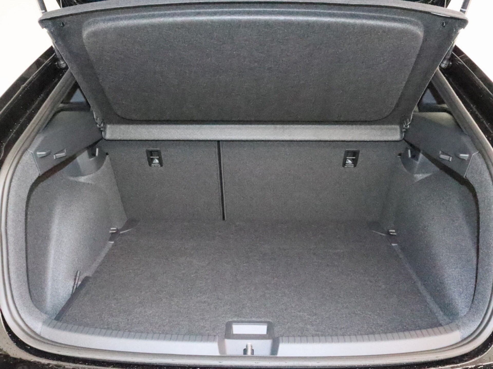 Volkswagen Taigo ENERGY