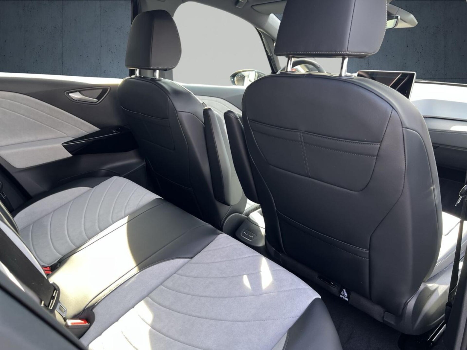 Volkswagen ID.3 Pro S