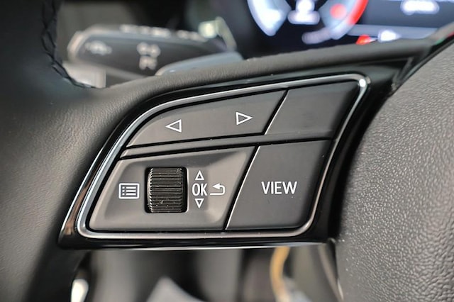 2026 Audi A3 Premium - Photo 41