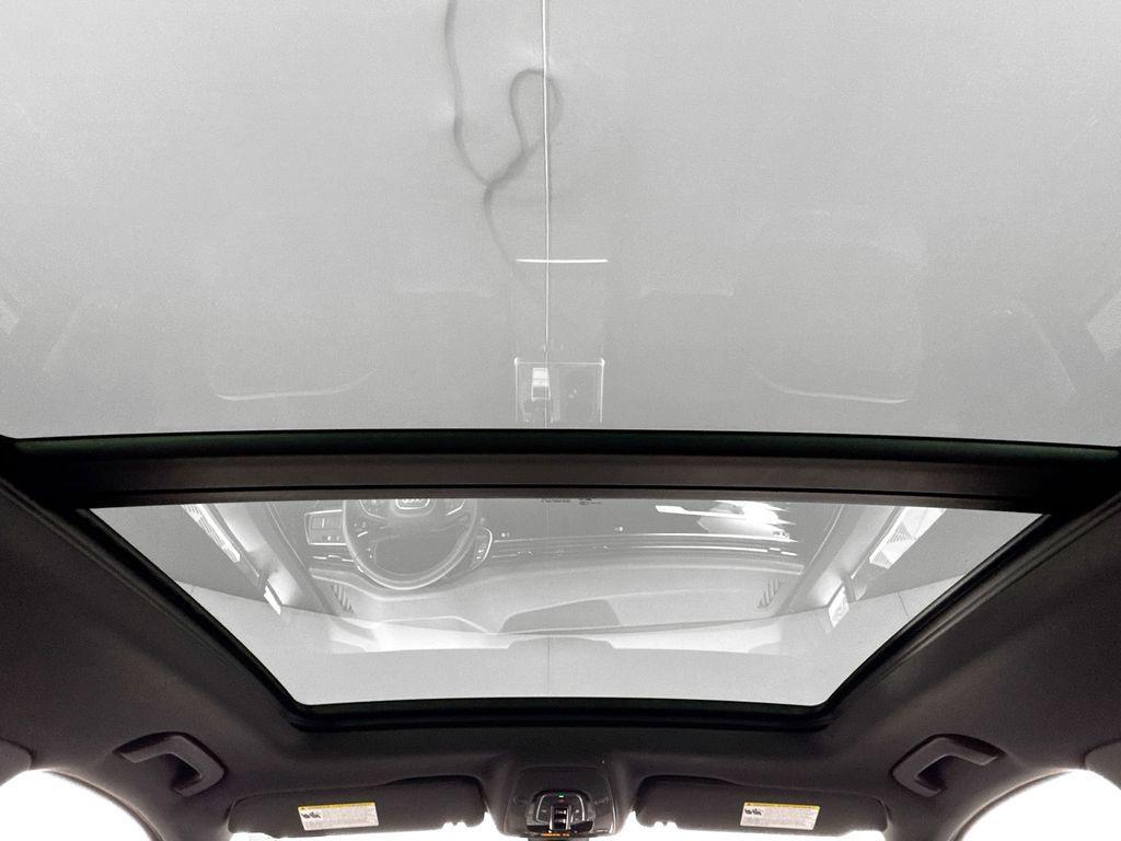 2026 Audi Q7 Premium Plus - Photo 16