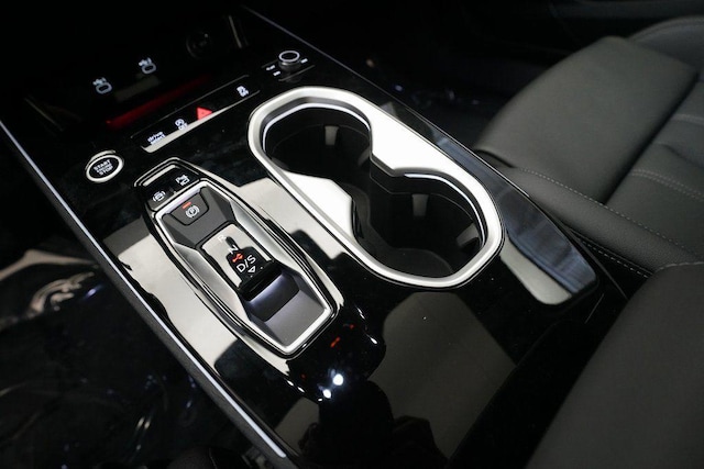 2026 Audi A6 Premium Plus - Photo 17