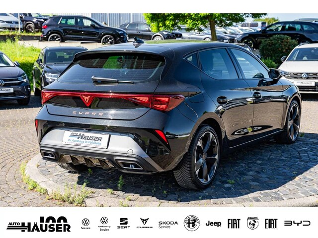 Bild des Autos 4