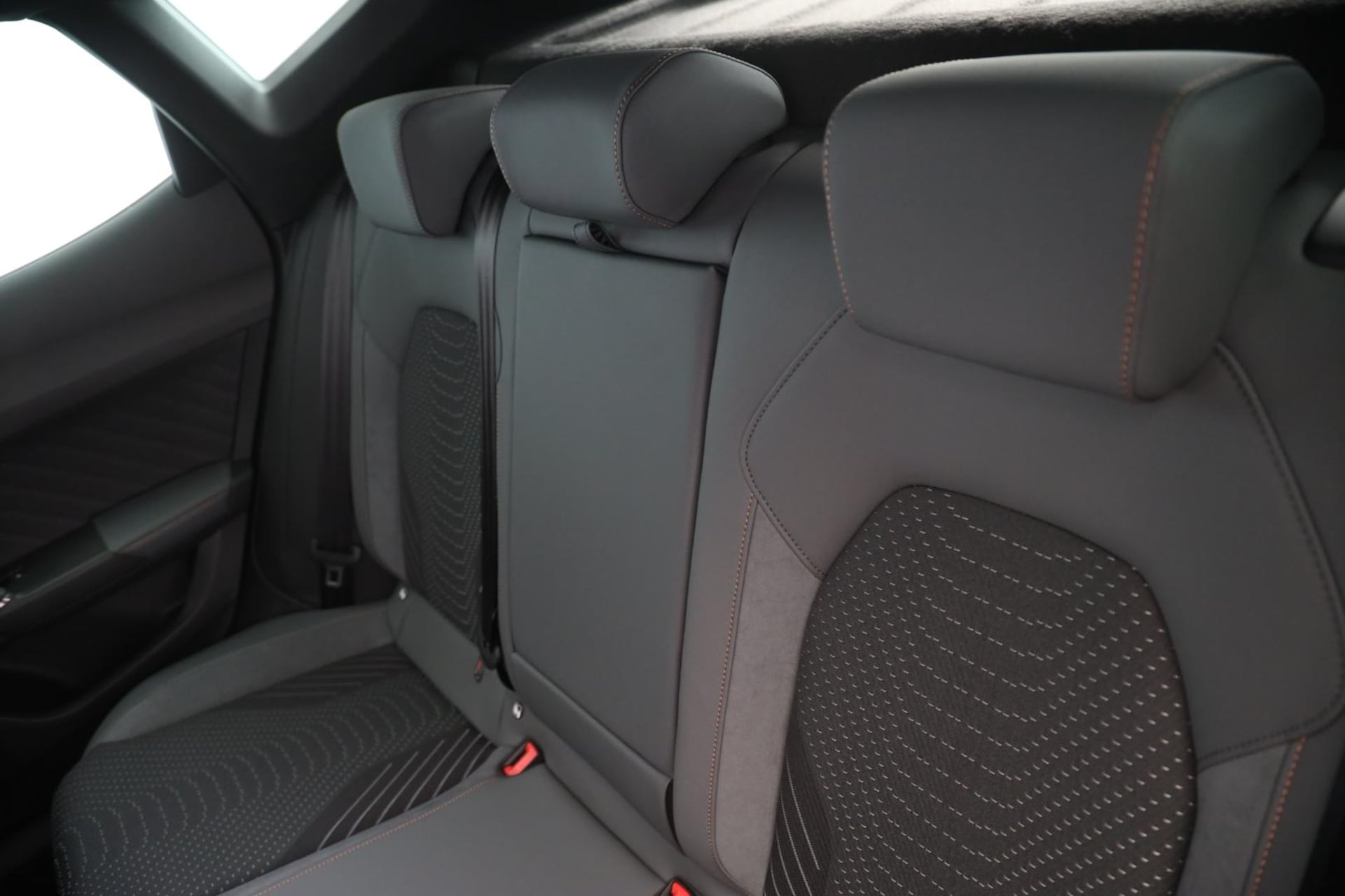 CUPRA Formentor VZ5